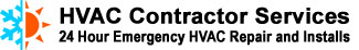 Wall Street HVAC Services